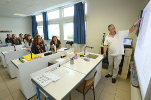 domaine général domaine général en bts pa