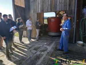 visite-acse-alimentation-2018-2