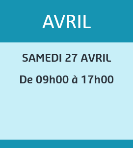 portes ouvertes avril portes ouvertes avril 2019