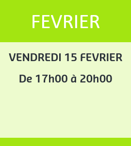 portes ouvertes fevrier