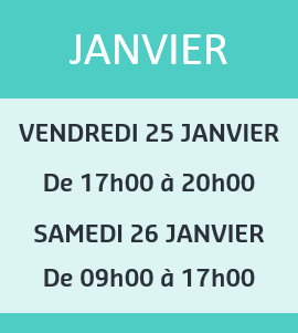 portes ouvertes janvier portes ouvertes janvier