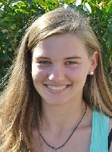 elodie Tranchard