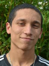 Hakim Ballout