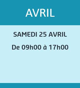 avril 2020