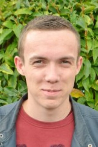 teddy limouson, inséminateur bovin chez evolution