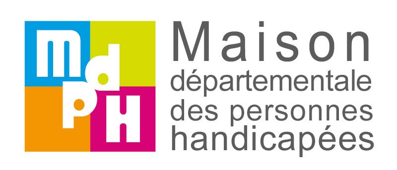 maison départementale des personnes handicapées