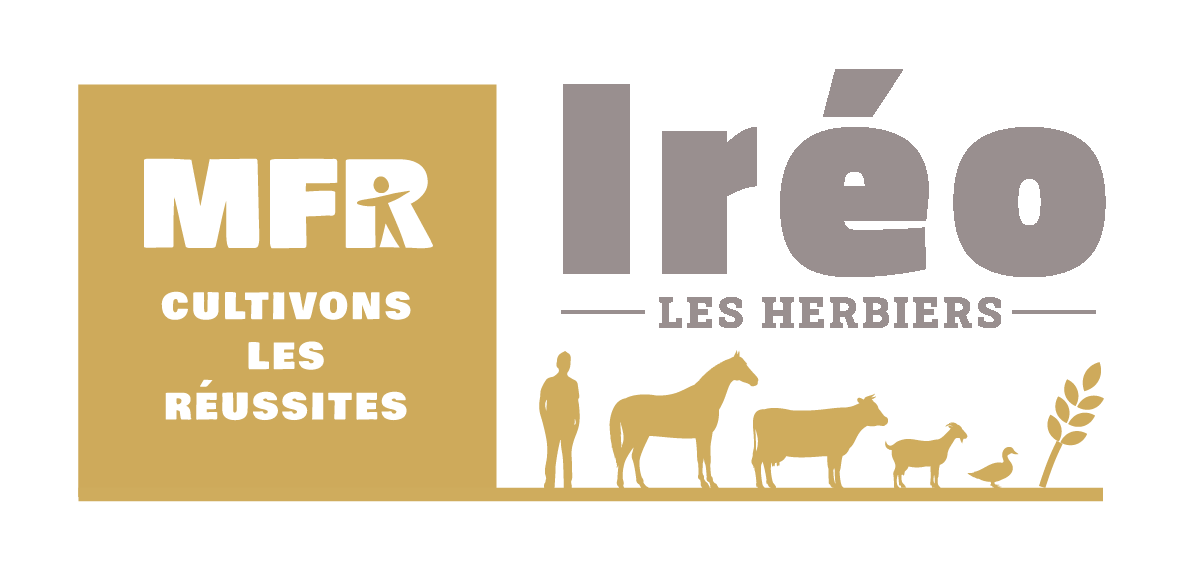 Iréo Les Herbiers