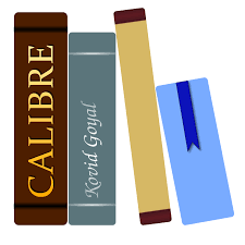 calibre ireo bibliotheque en ligne de l'iréo