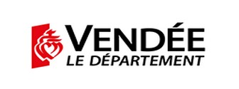 Conseil départemental de vendée"