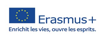 erasmus"