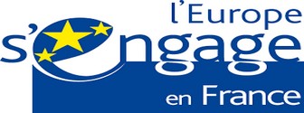 L'Europe s'engage"