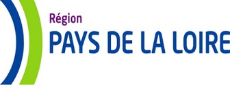 Conseil régional pays de la loire"