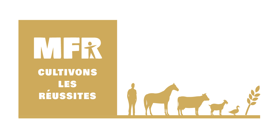 Iréo Les Herbiers