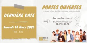 Visuel Portes Ouvertes 14 mars 2026
