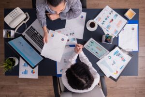 rendez-vous client