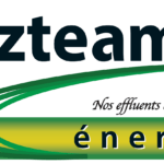 GAZTEAM énergie
